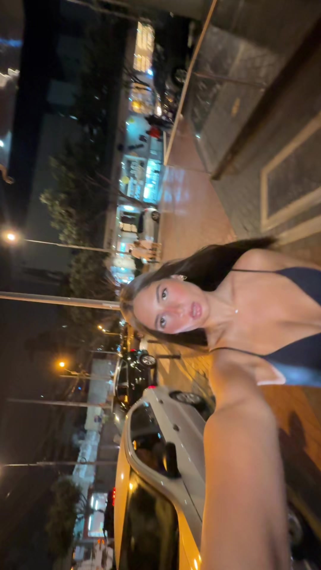 @בת חן 🤍