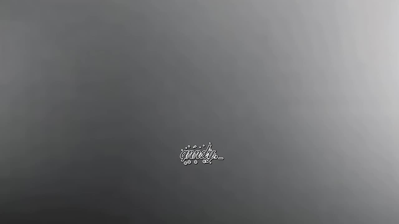 @￶