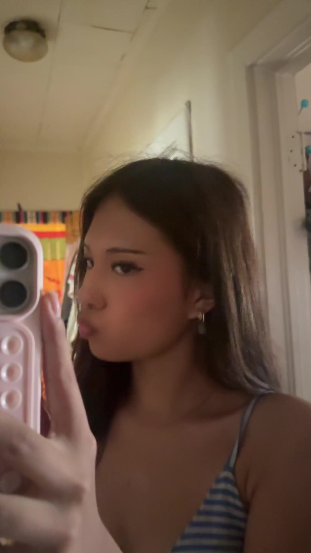 @tenzi