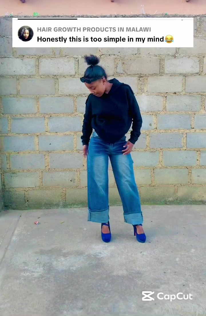 @Aphiwe.Dlamini👠