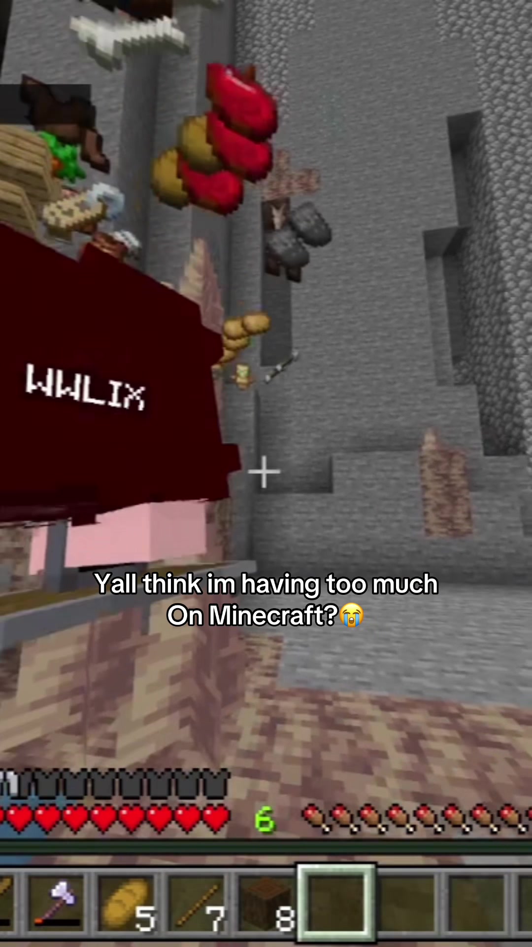 @Justicky