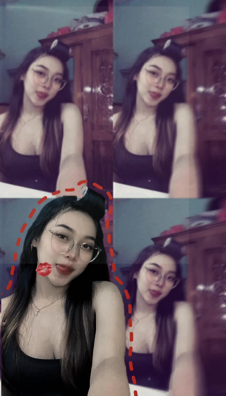 @pia26☆