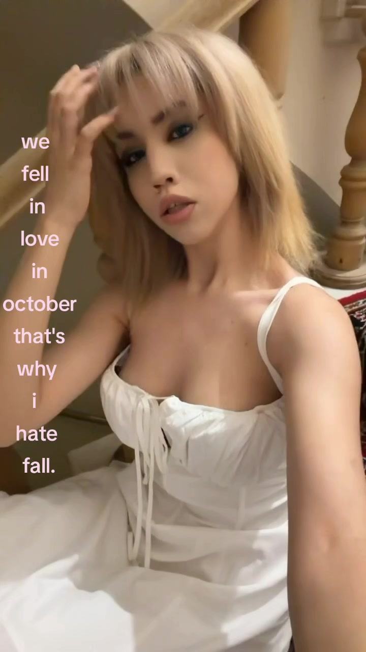 @🌶