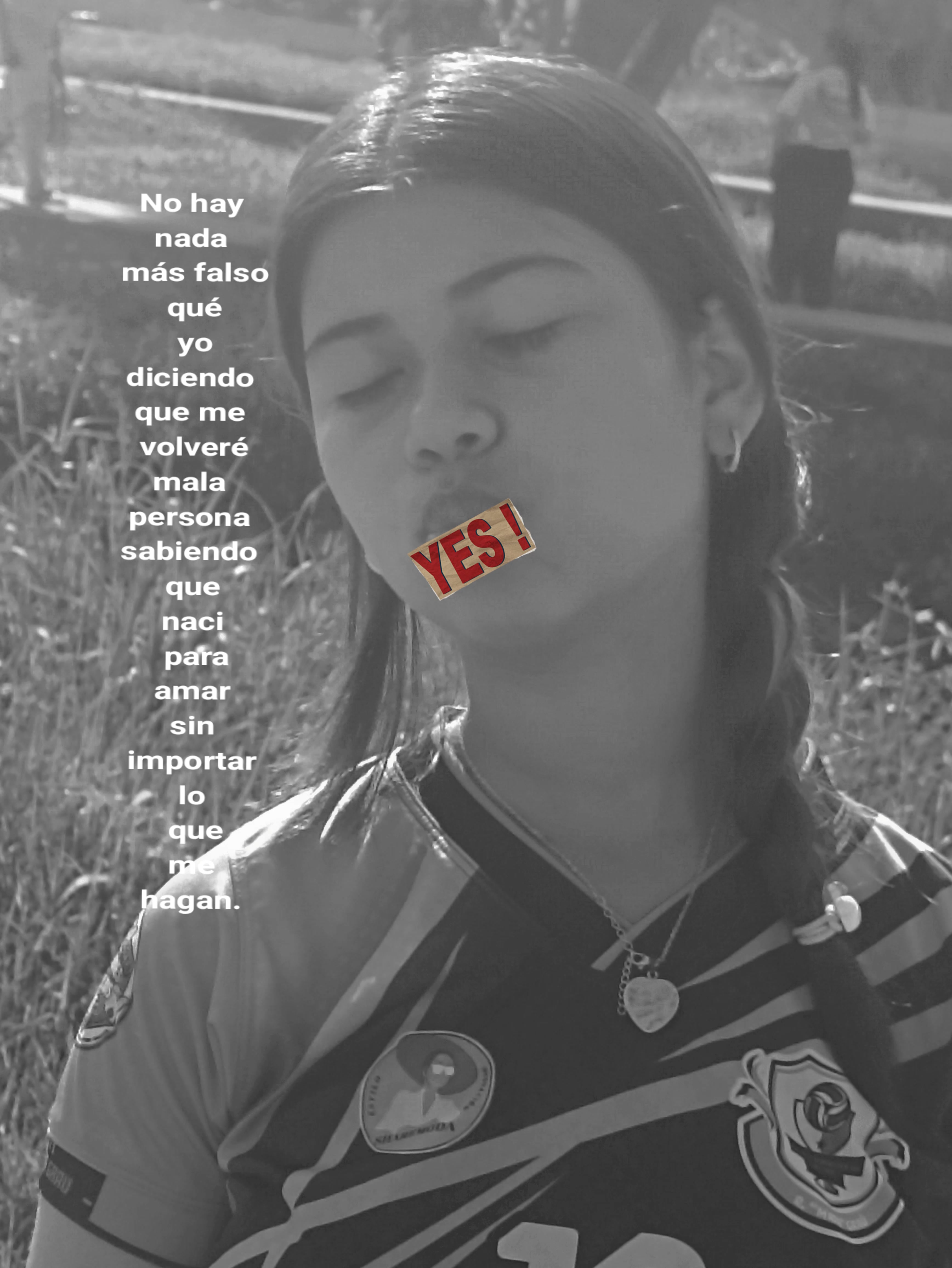 @Alejandra
