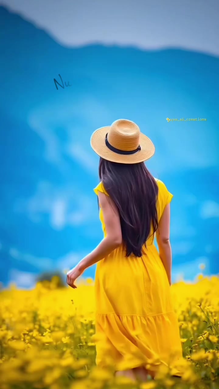 @͟E͟l͟e͟n͟a͟_͟F͟i͟l͟i͟p͟ ͟