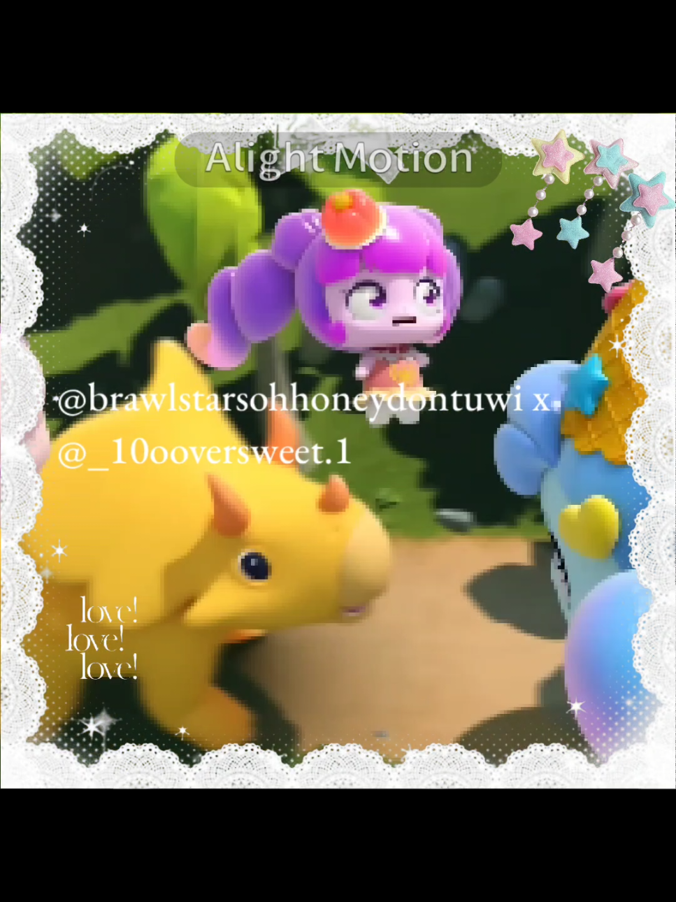 @🤍||h&agrave;izaki★ry&oslash;ūhei