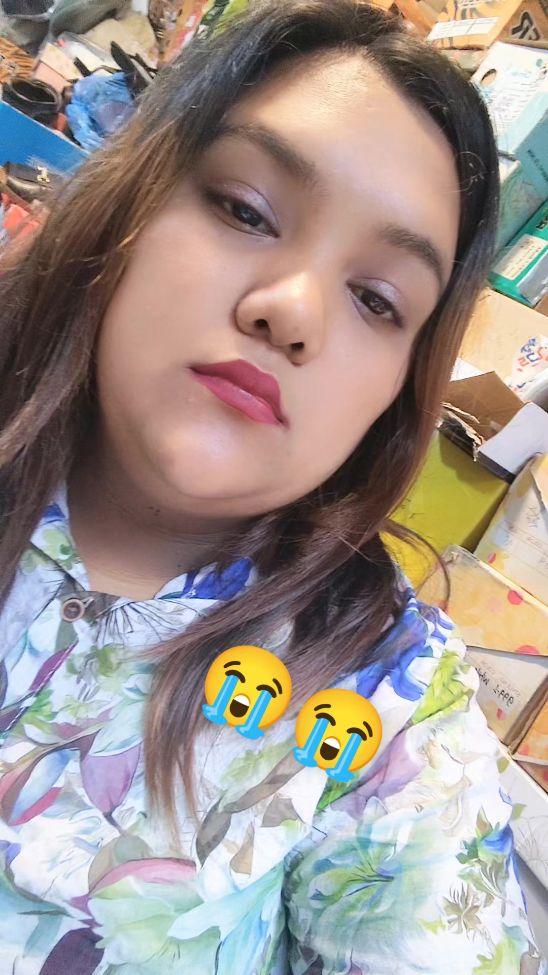@🇯🇵riyashashakyahututu🇯🇵