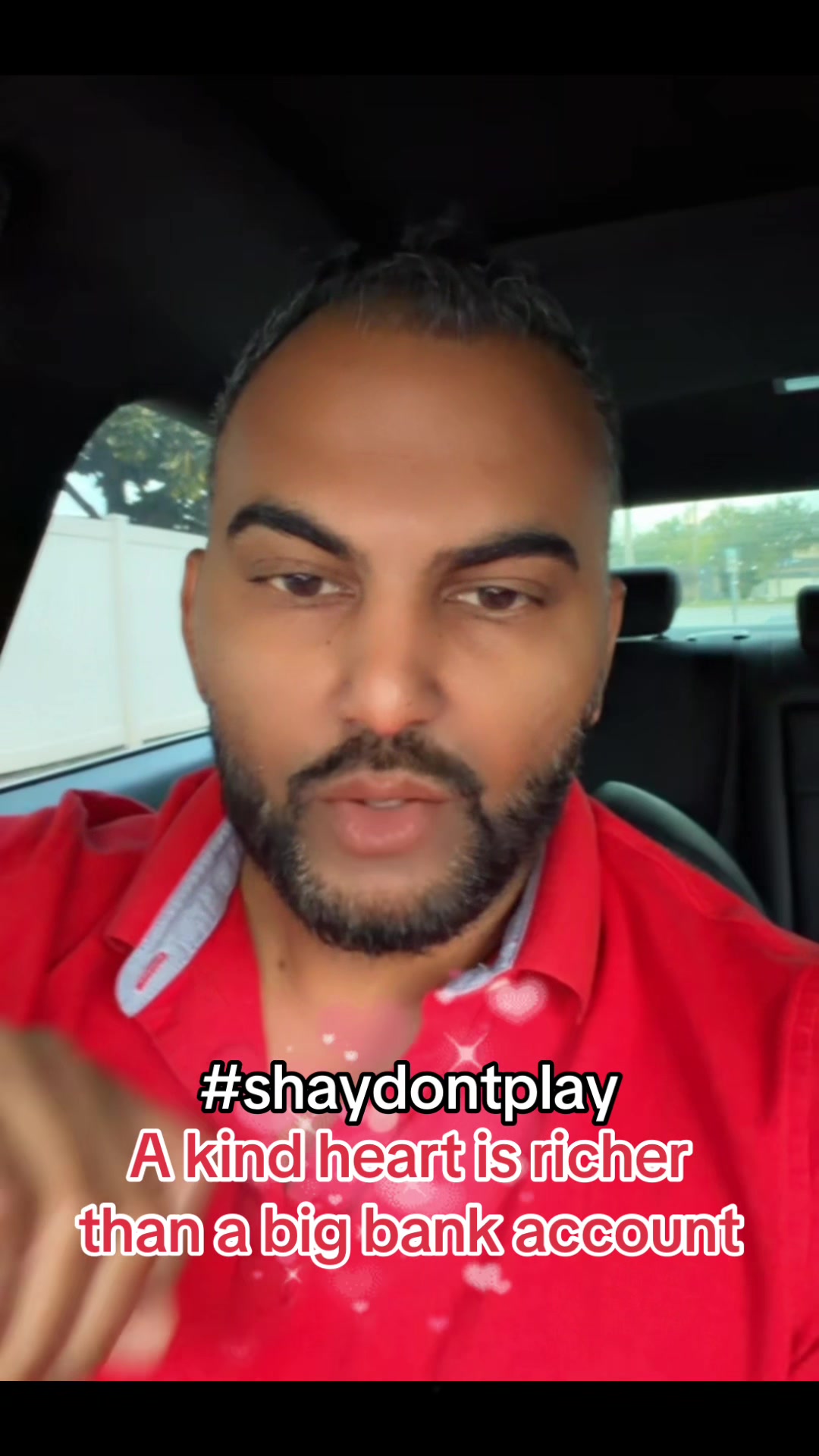 @Alex Shay
