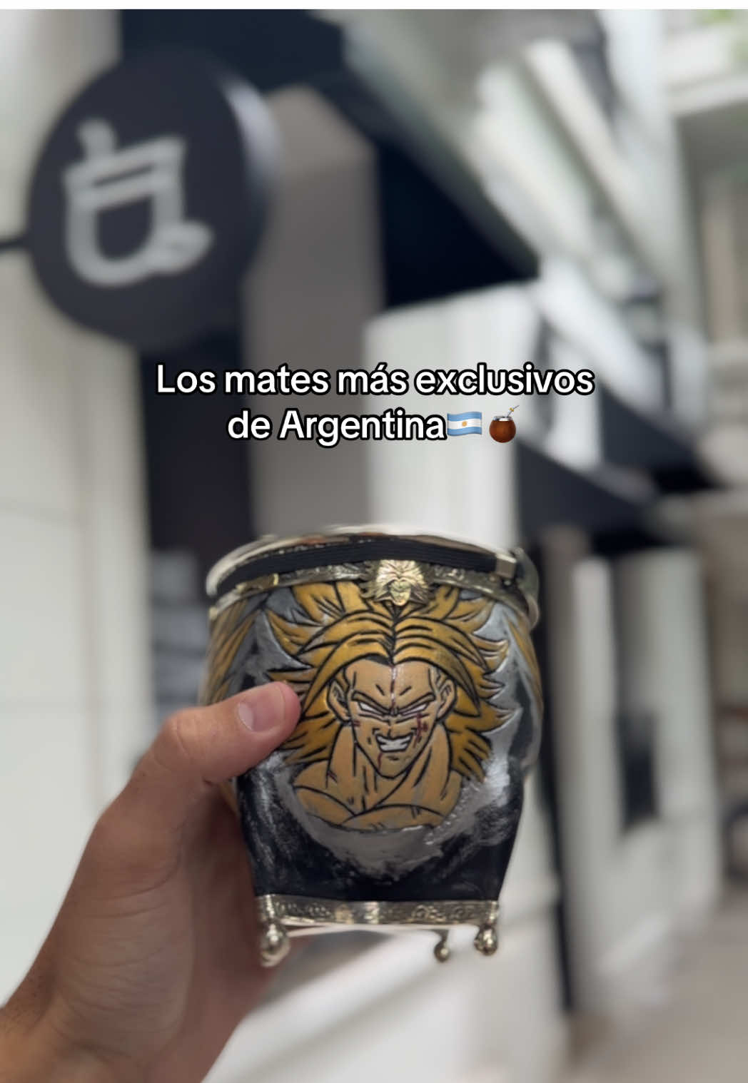 @Matesur