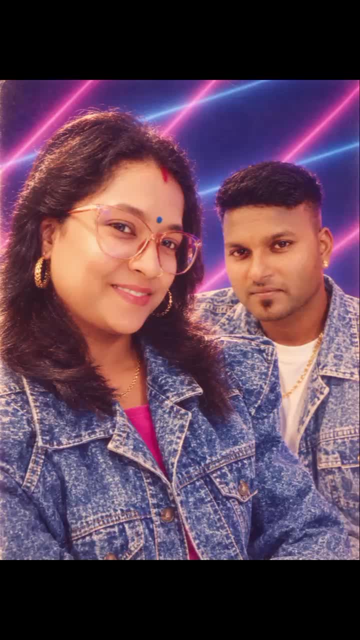 @Thavamalarperumal