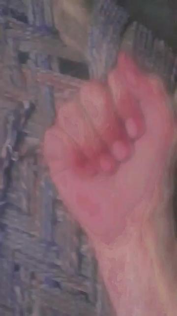 @Attiyavparveen