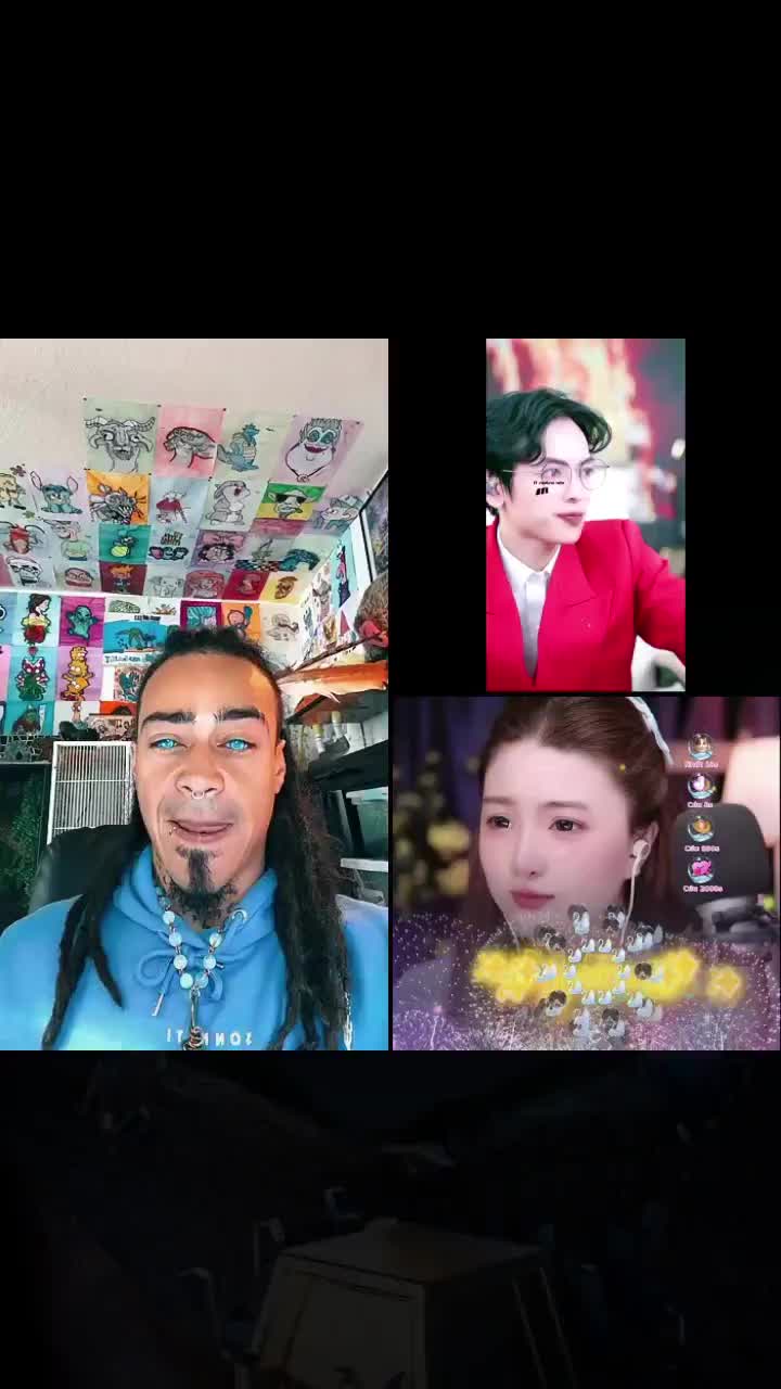 @TARZ4N111