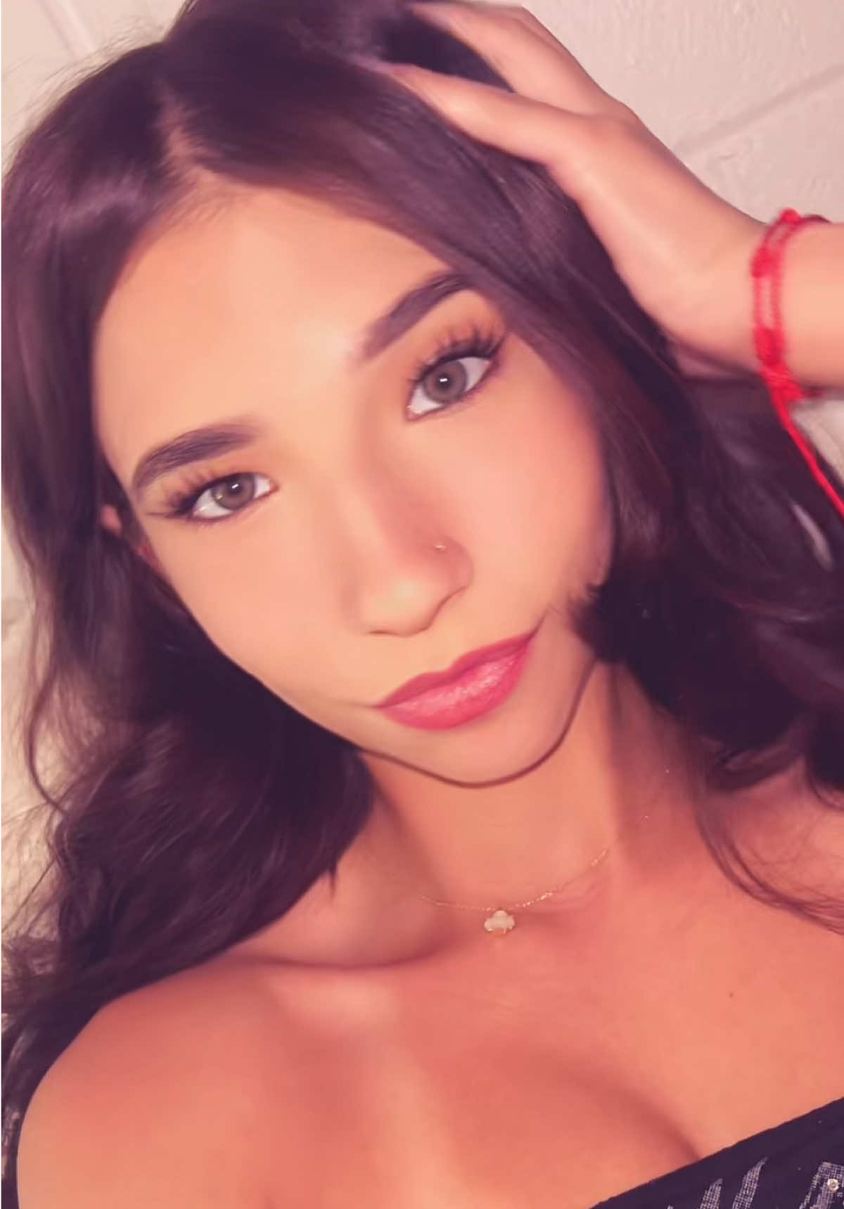 @𝐸𝑚❤︎
