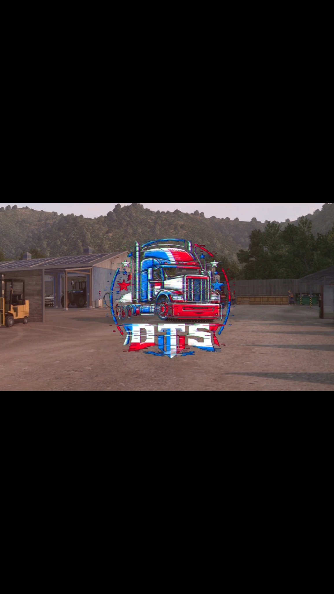 @dominican_truck_sim