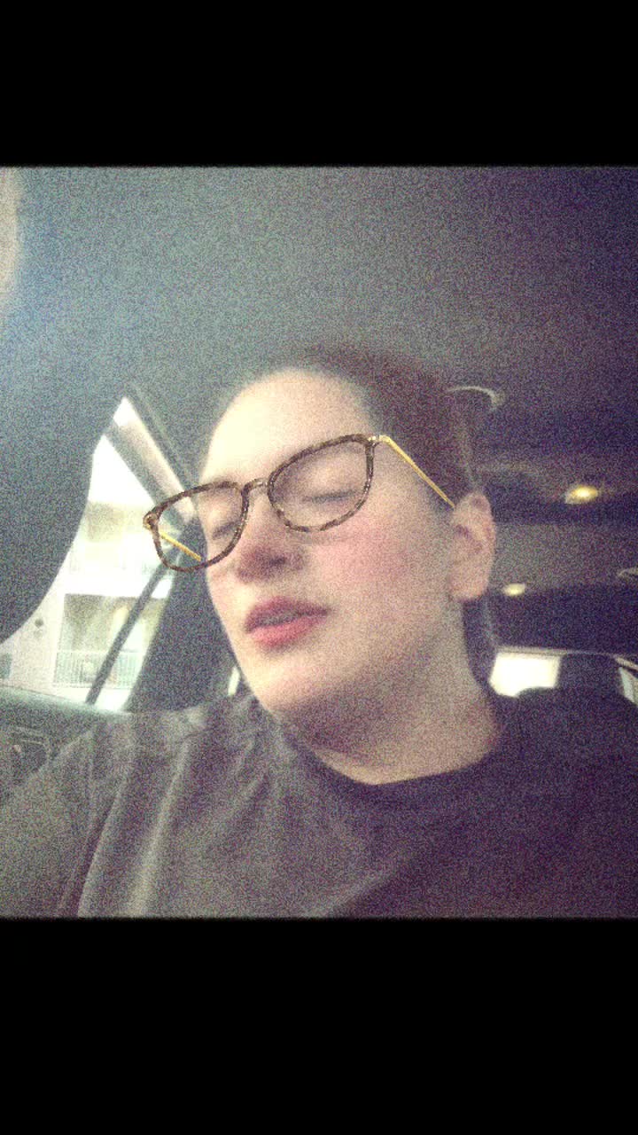 @🇸🇻SUJEYLY🇺🇸LADAMA❤️DEROJO