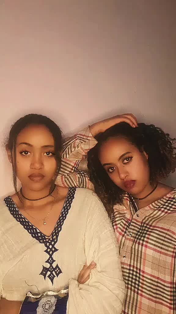 @Kal🔑ዳን Terefe✨
