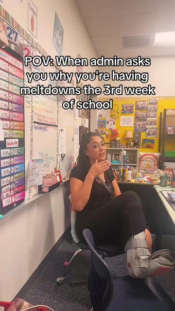 @MsBee