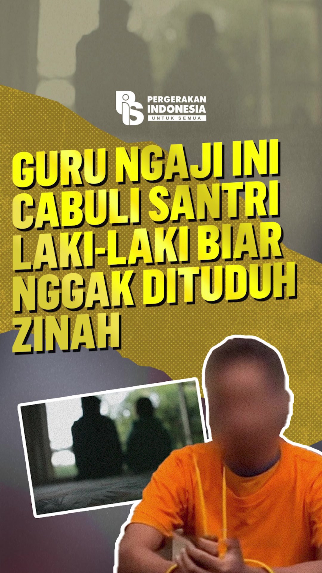 @gerakanpisofficial_
