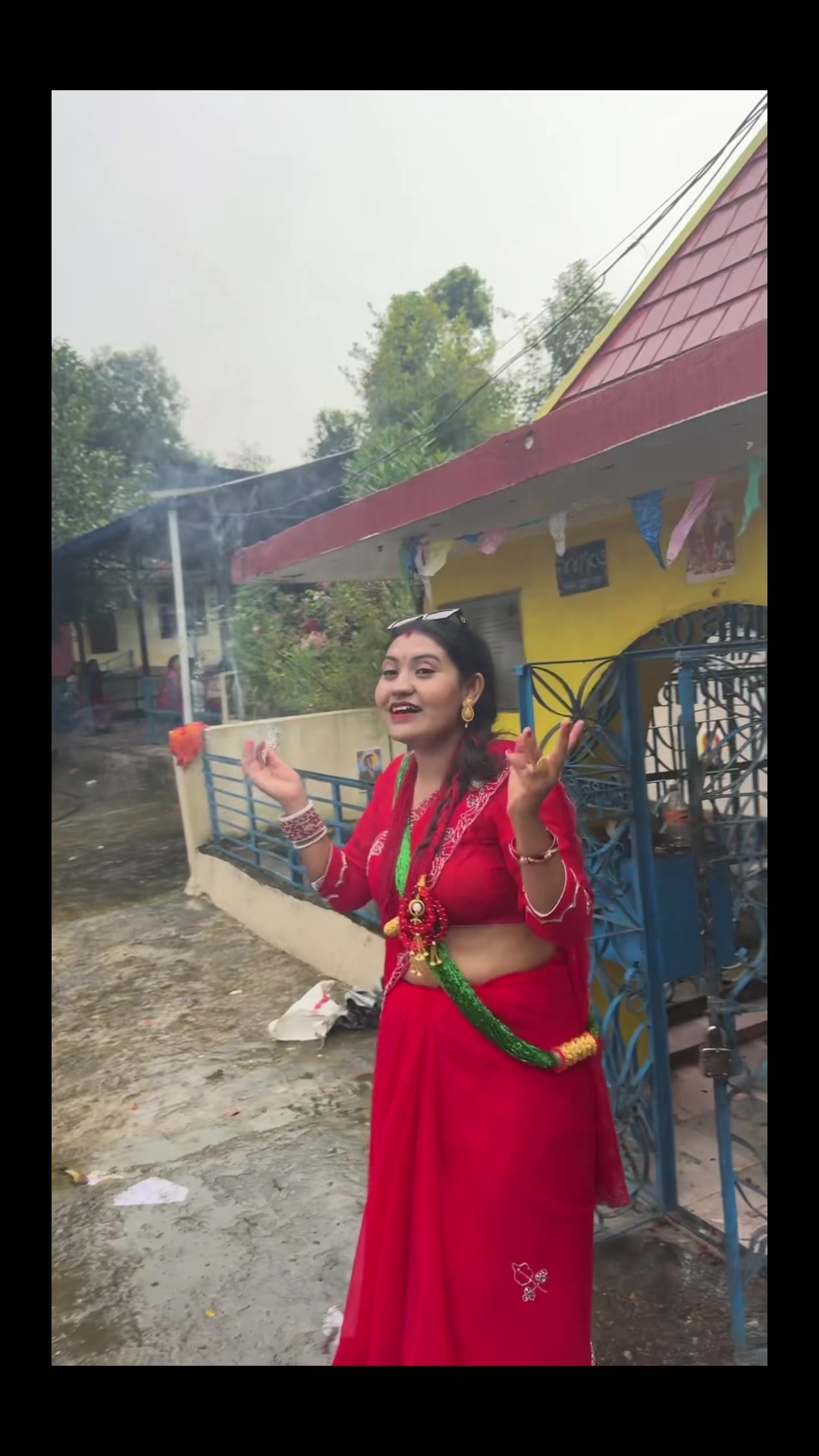 @As_meeta🦋🌙🌸🧿