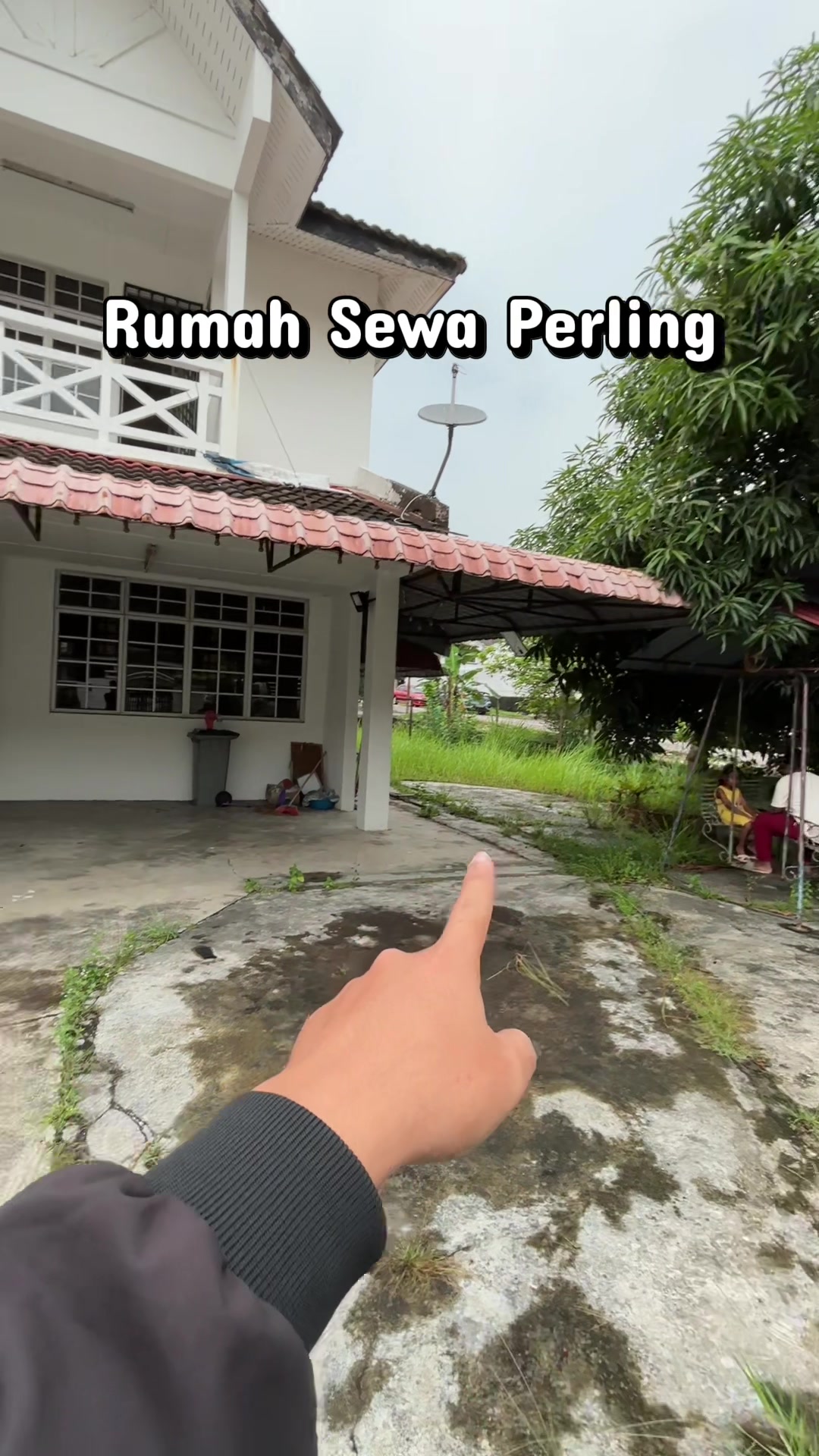 @Aizxd Realty JB