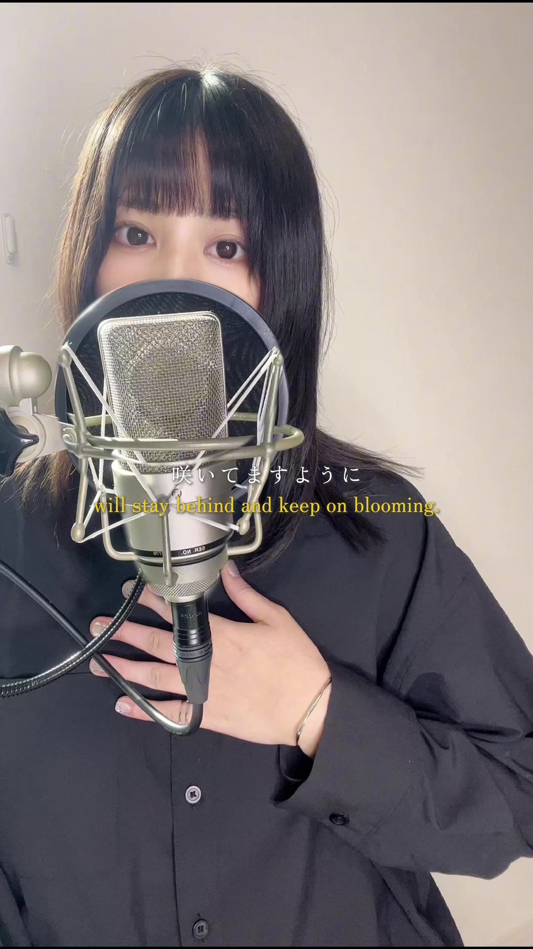 @しまも