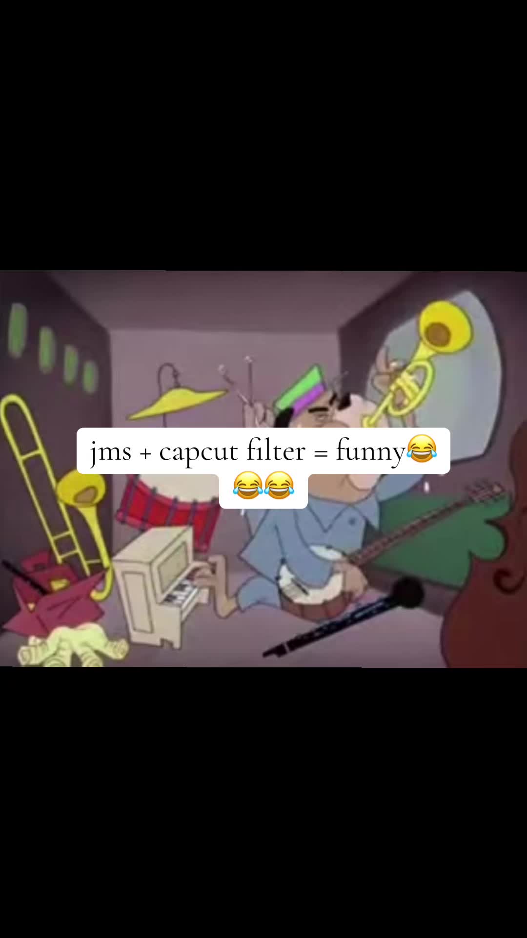 @juggmycüler