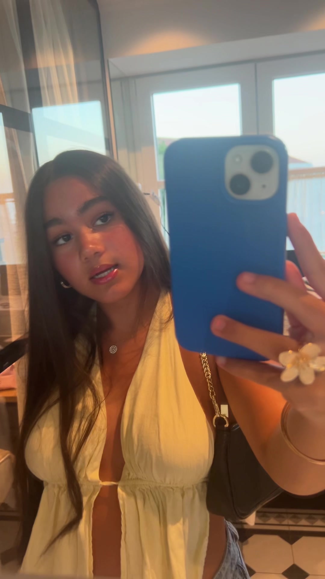 @sophia