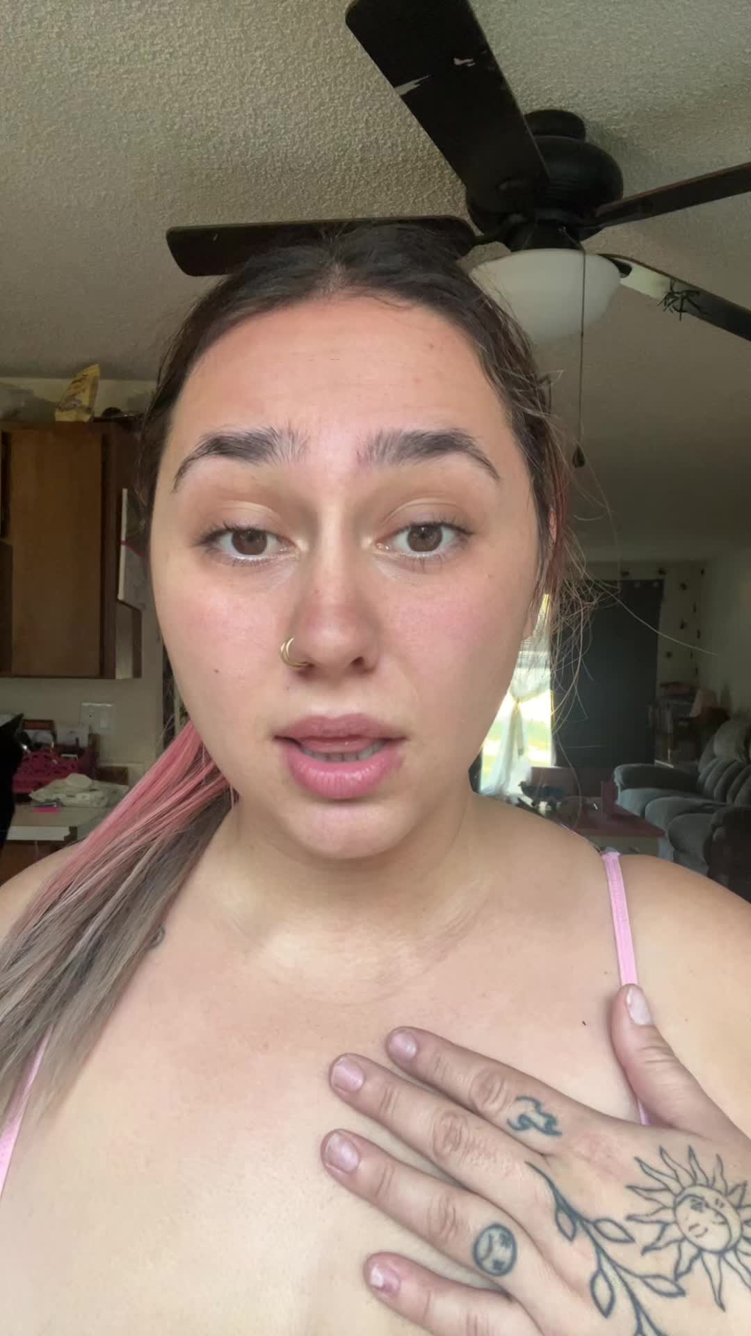 @kyarram6