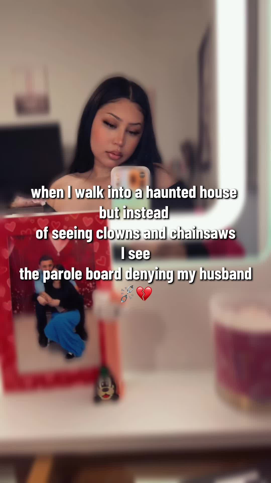 @helicaa.xo