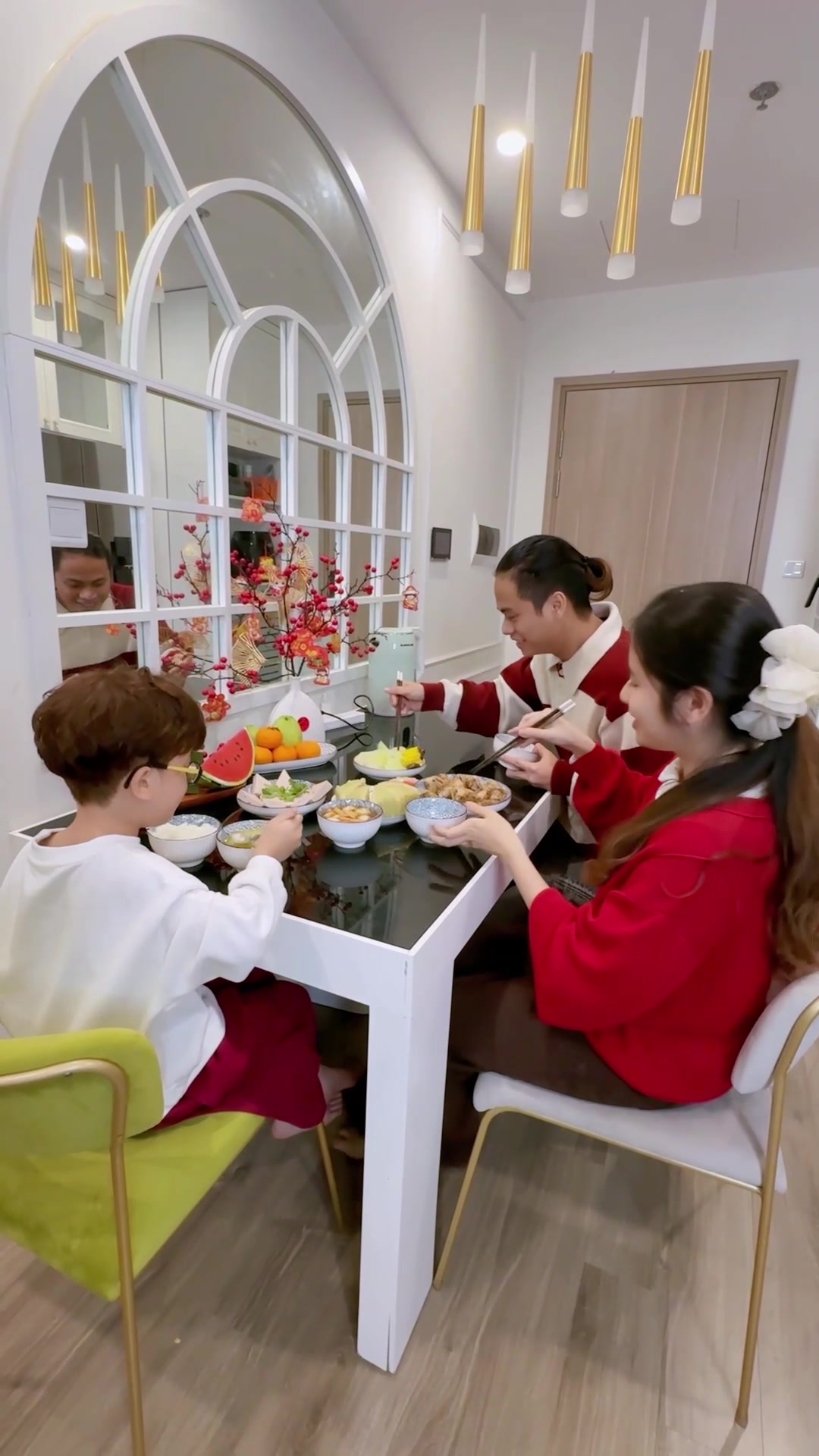 @PaPa Tái Chế
