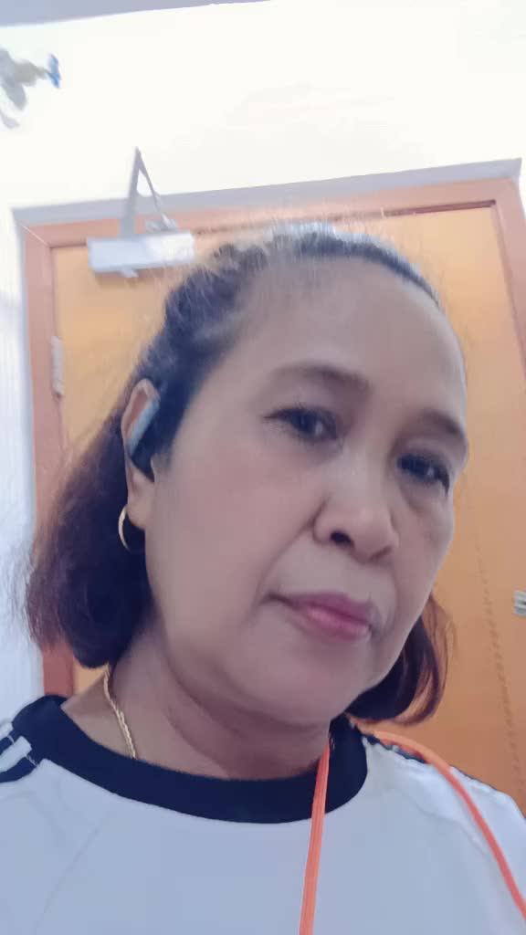 @Roqimah jeblog