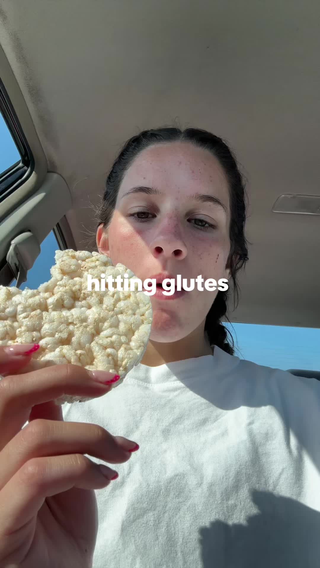 @soph..lifts