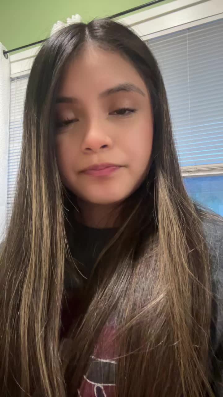 @adriannetookawaiibakaa67