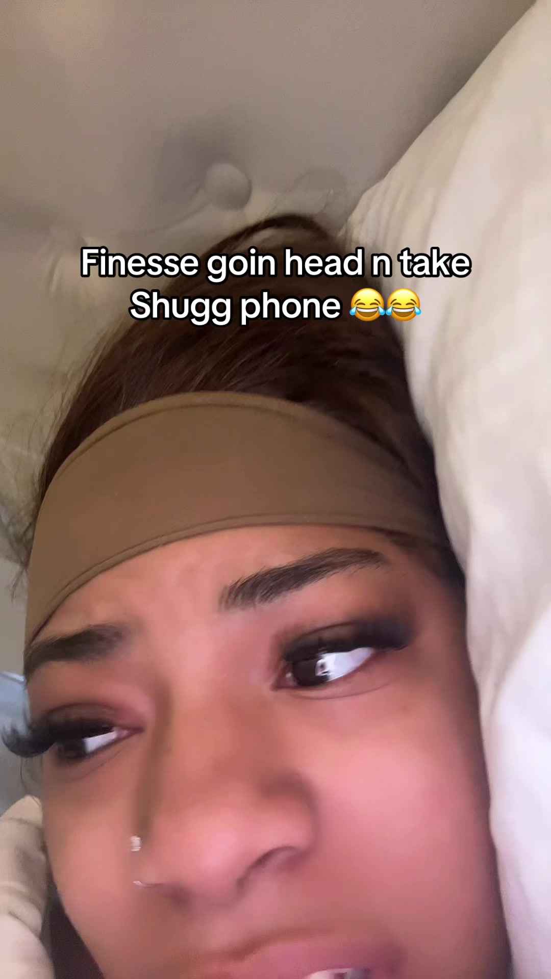 @KayyBell
