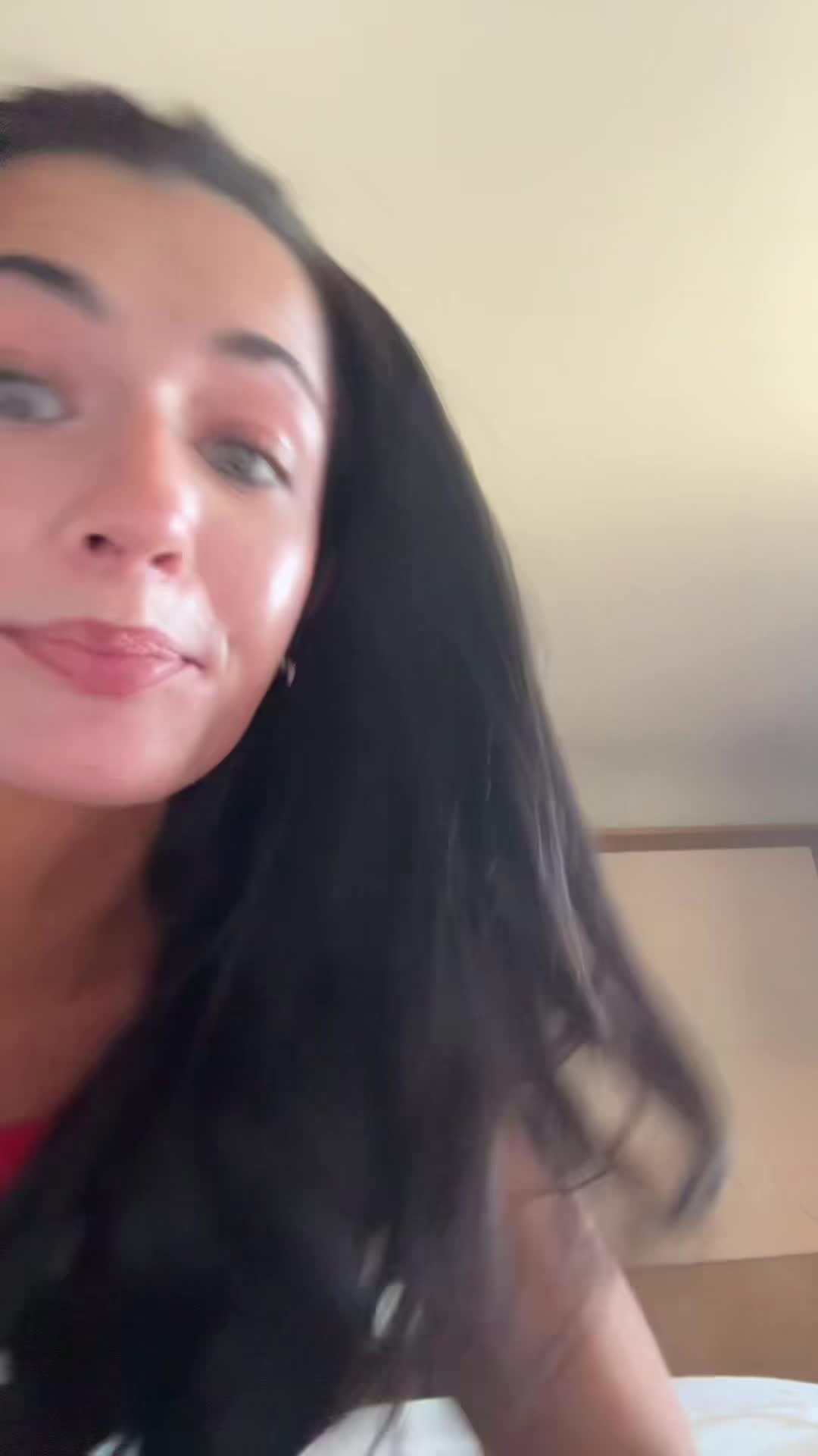 @SK