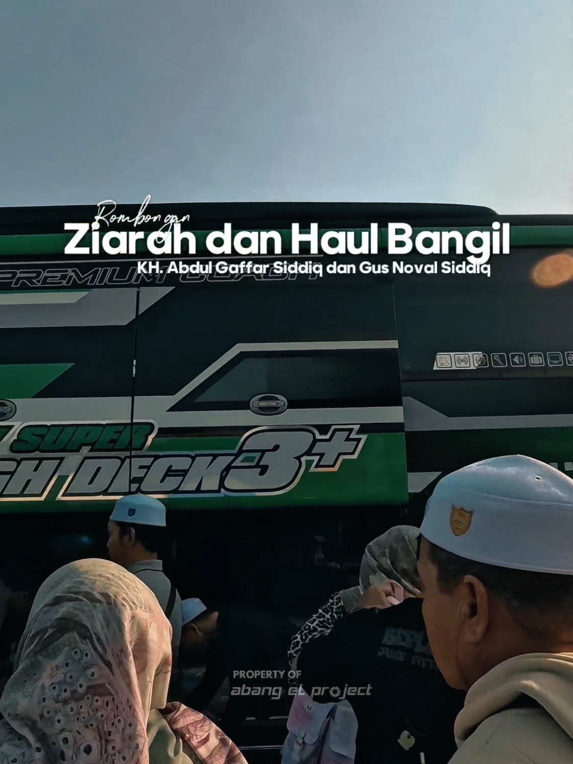 @Rahmatzul