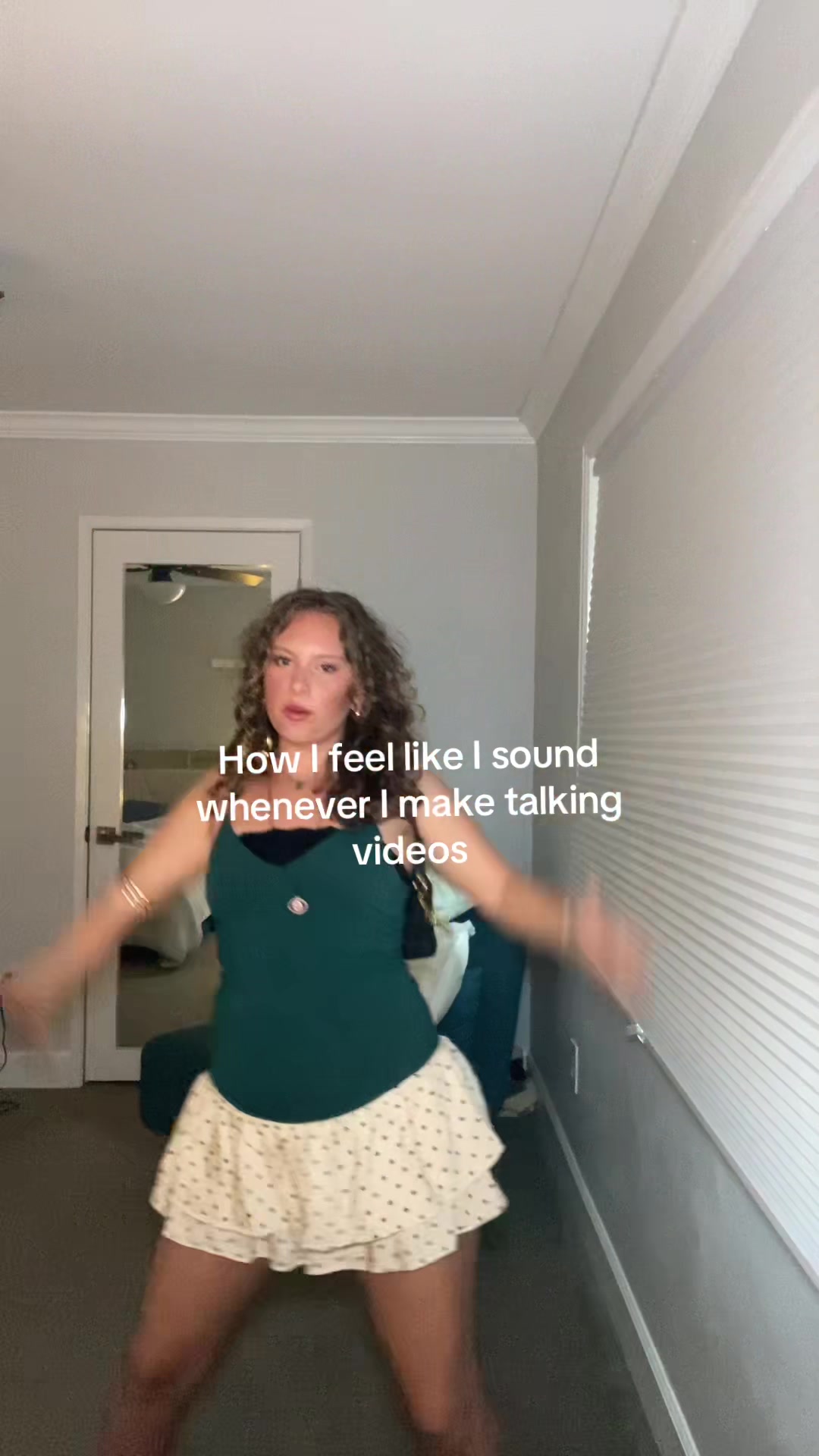 @Jazz