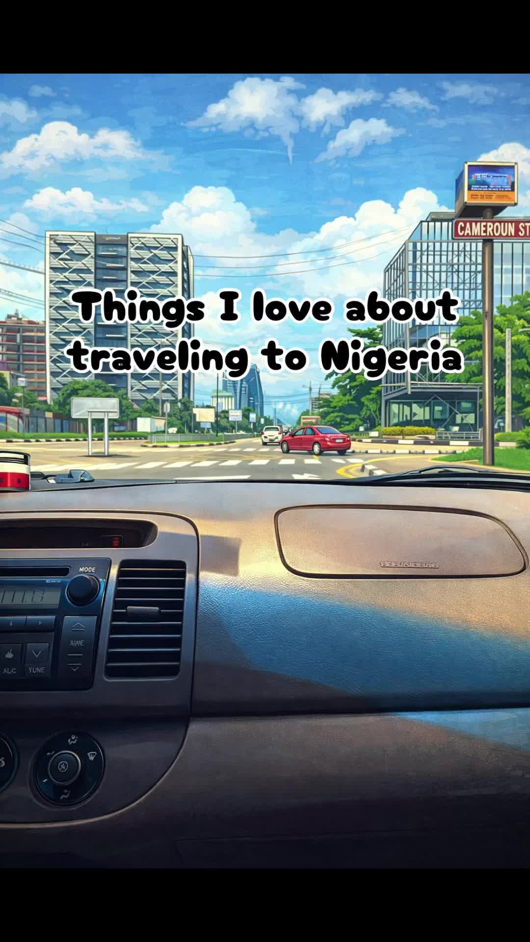 @emeka_shona