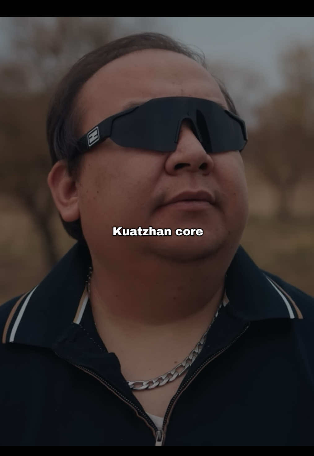 @🇸🇦