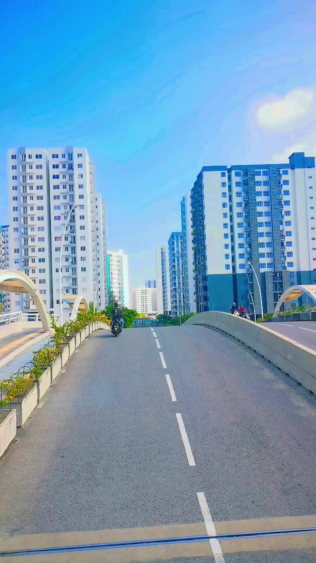 @Mh Totol