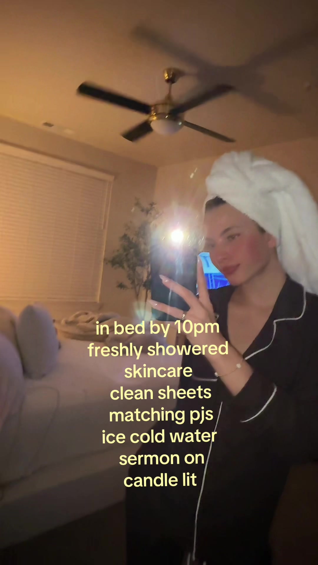 @Chaselynn