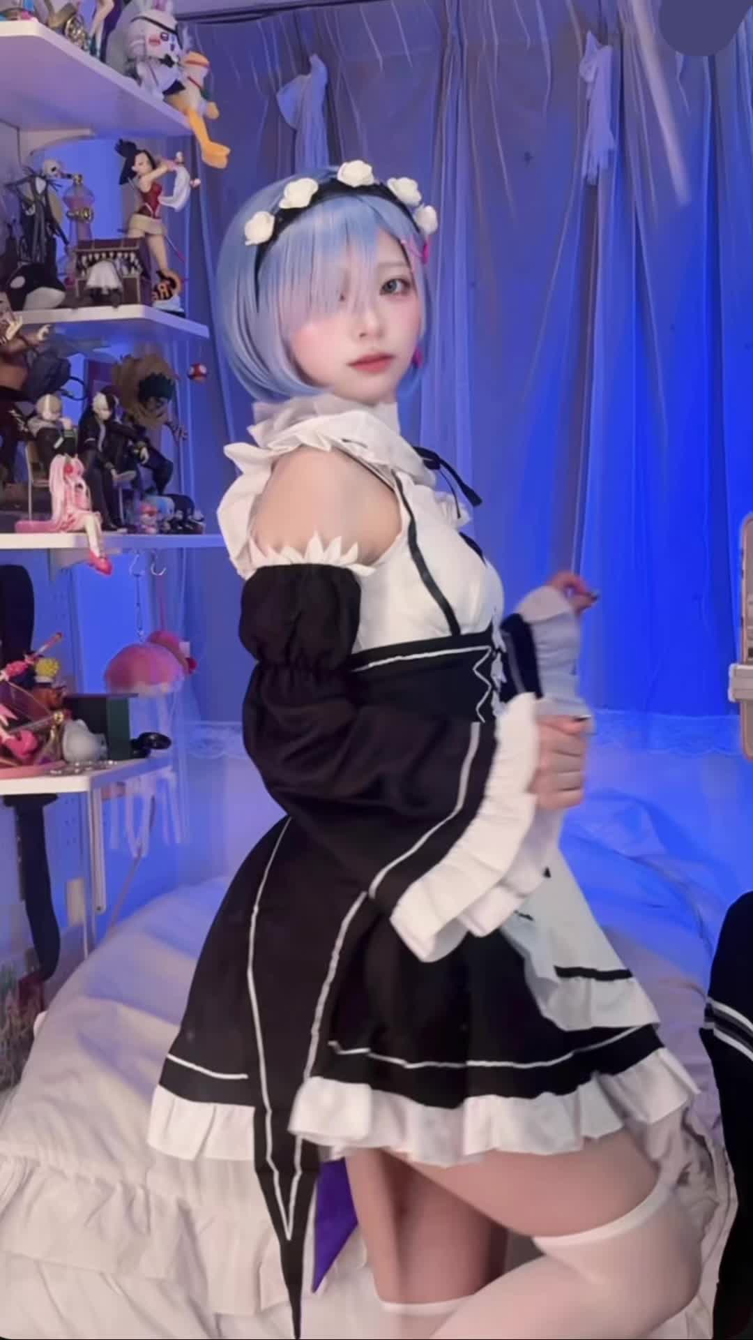 @澤村 光彩(きらり4️⃣²)