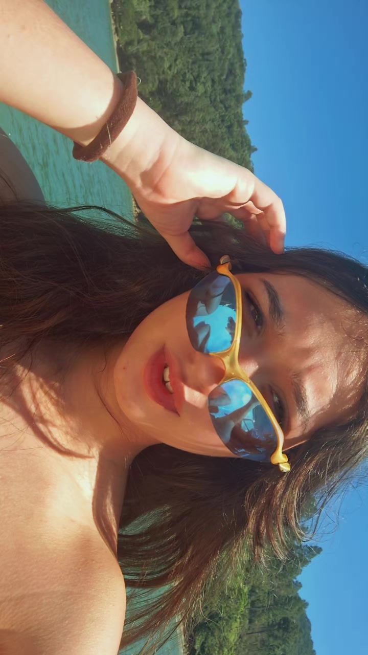 @Giovanna