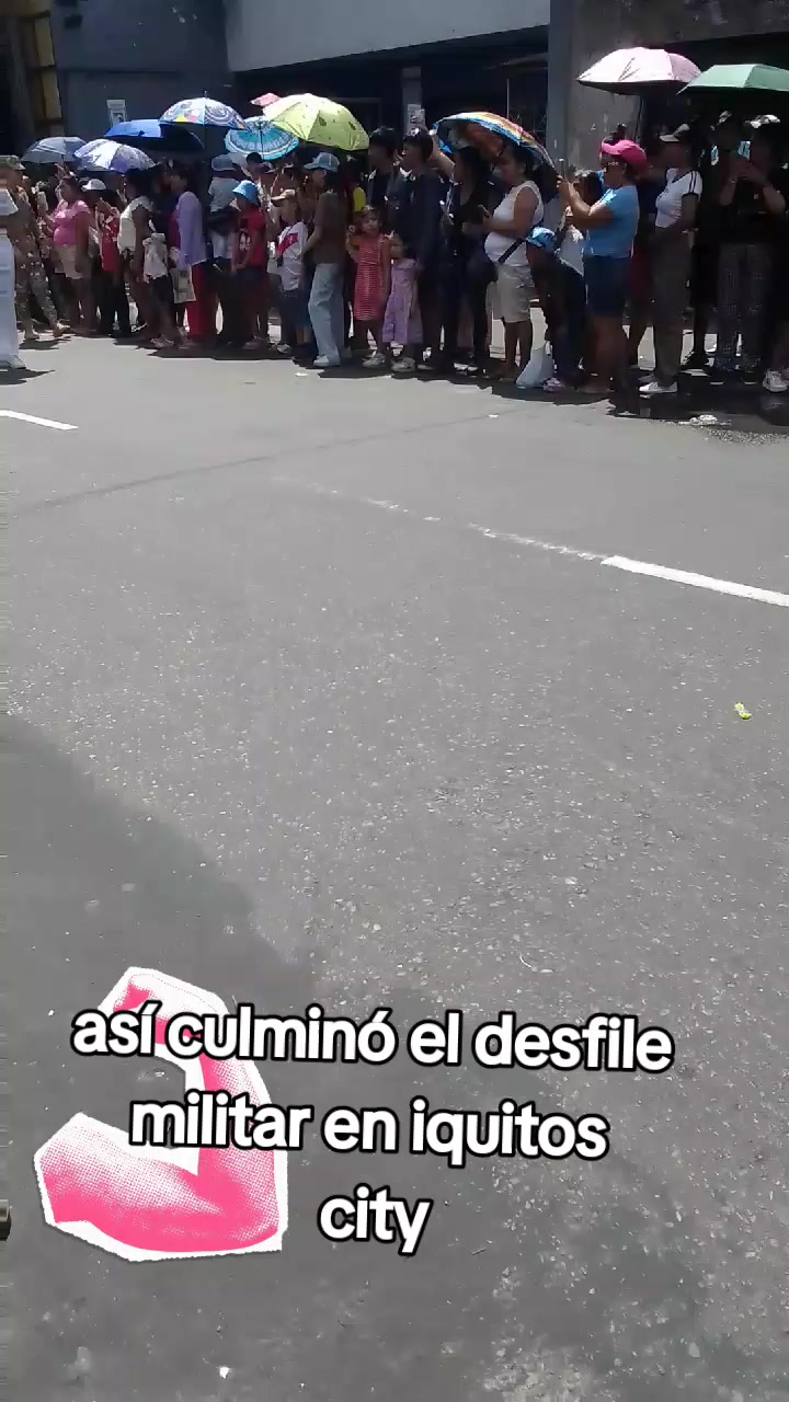 @Vegoña
