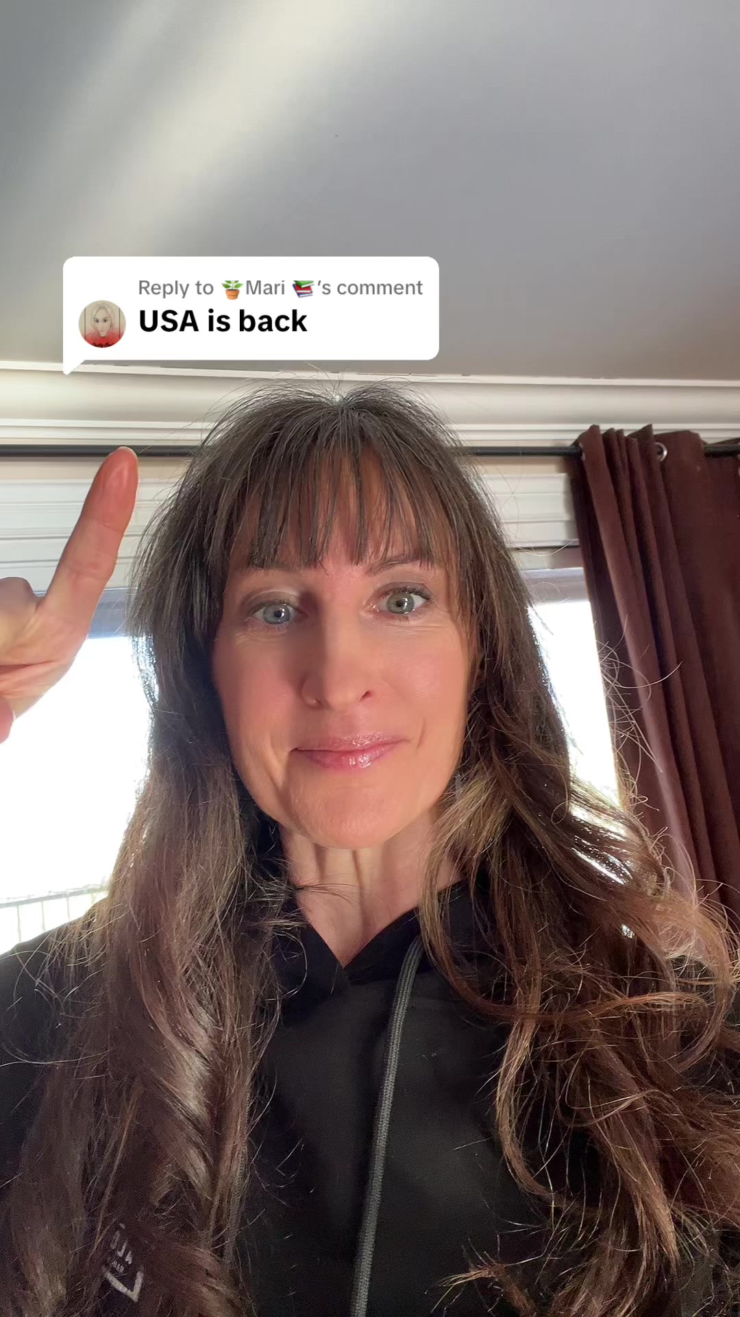 @Sassy Sexy Strong Coach 🇨🇦