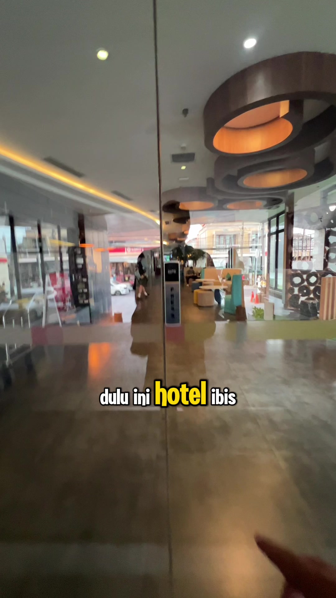 @turis abadi | bali hotel guide
