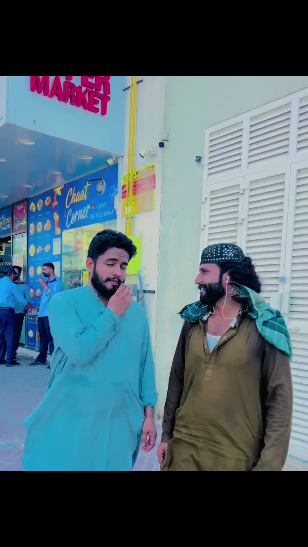 @🔥╾━╤デ╦︻.... Nawab
