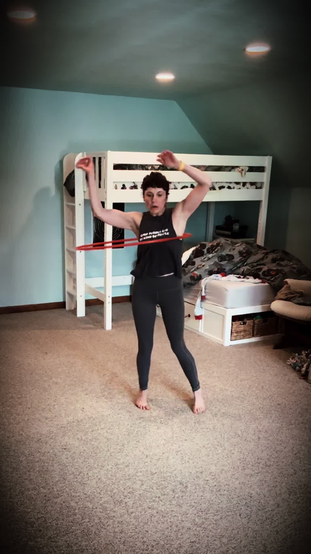 @ihoopyourhappy