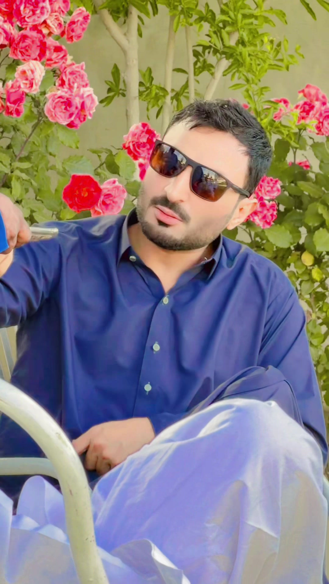 @KHAIR