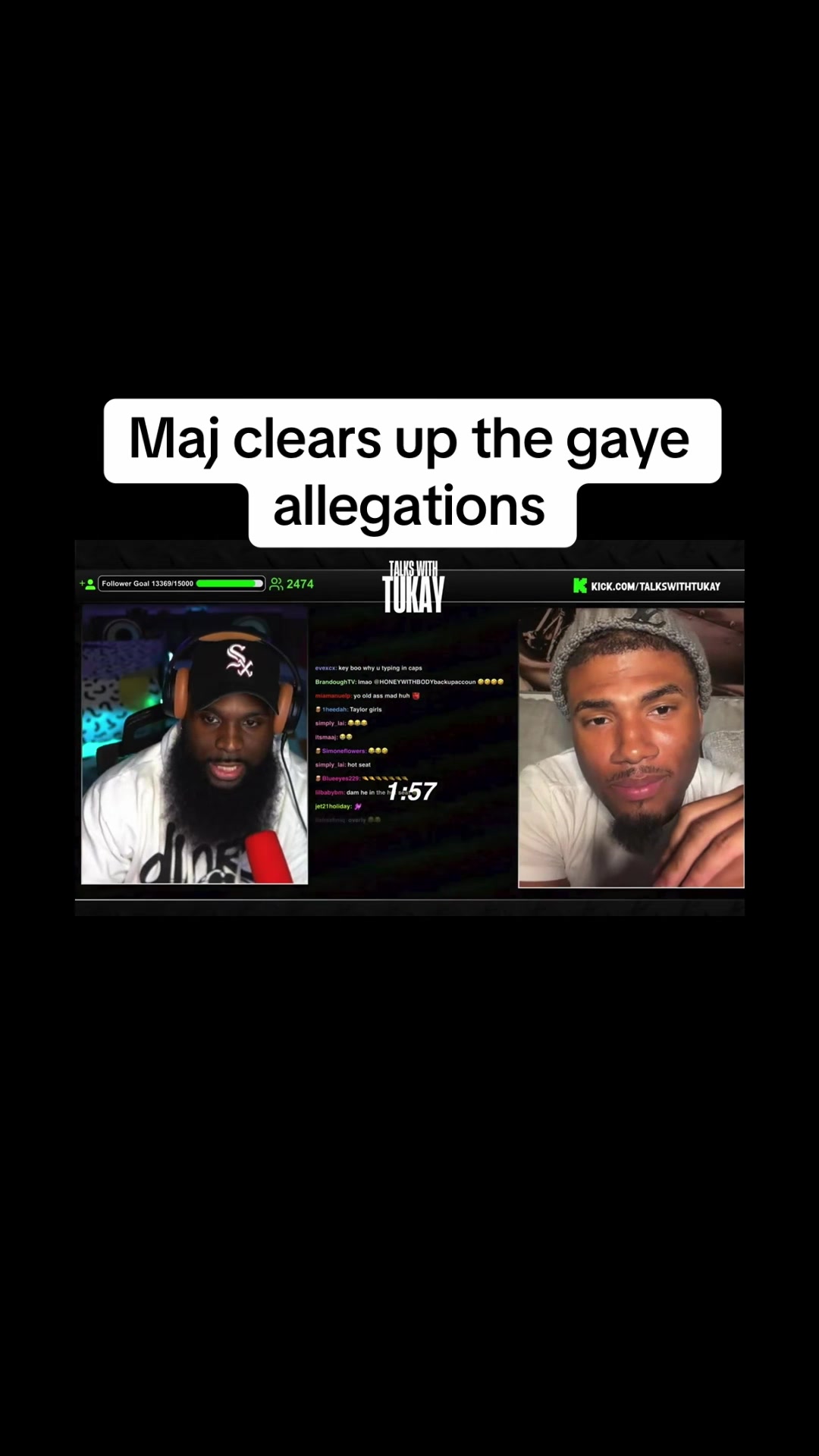 @Keshclippedit